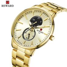 ֱaSҼӹиߙnPֱʿ๦ֱLogo