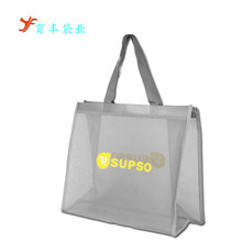 �W��ُ���  �����W�� �������������̳ǌ��ü��Wُ���