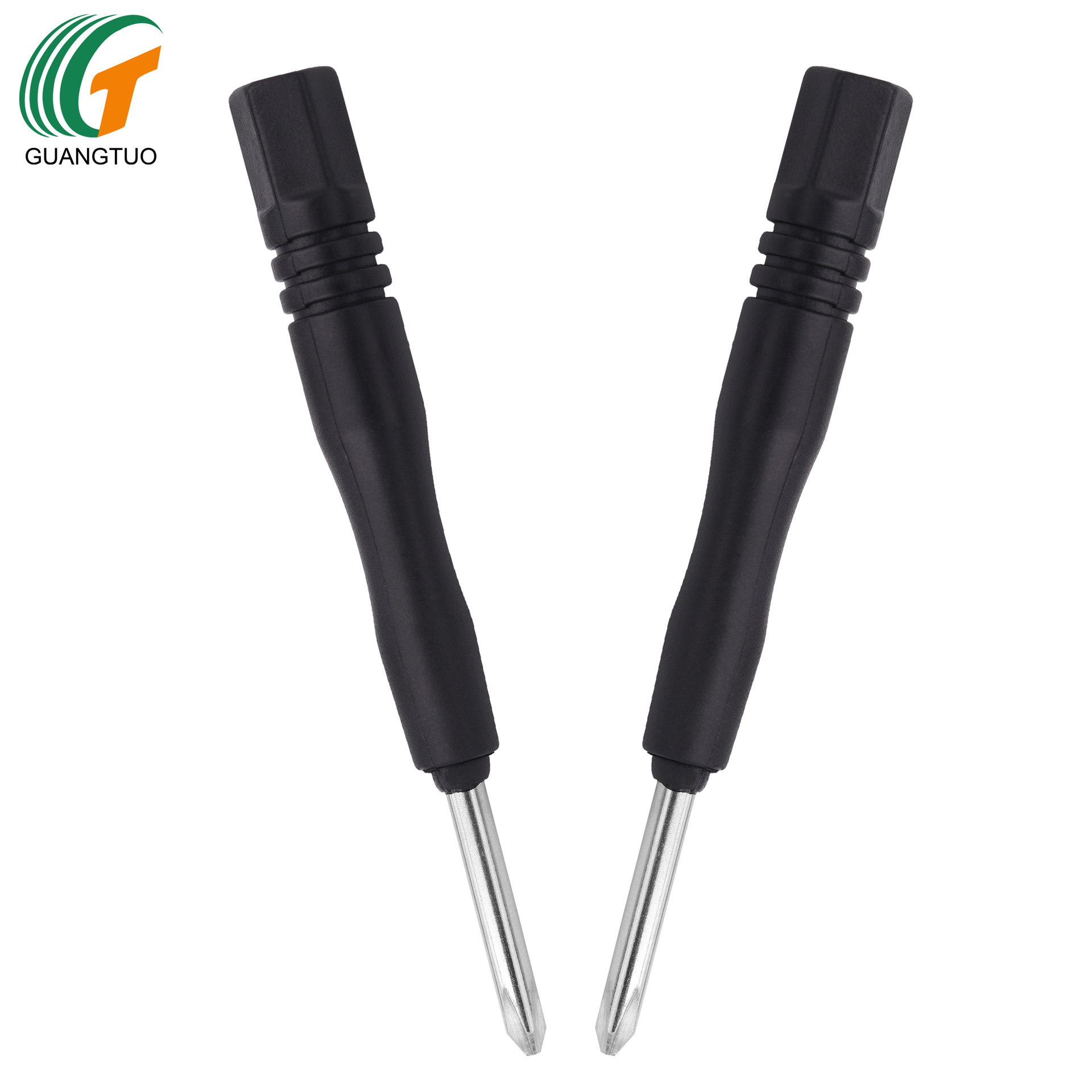 生产供应 十字螺丝刀3*75MM 十字起子 螺丝刀 起子 五金工具