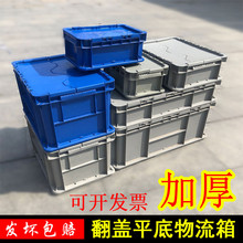 ���w�������D������������������ռ{��Ӻ��w�L��������E18