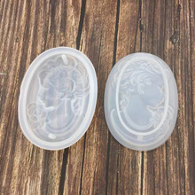 DIYˮzģ߃FDģߵ޹ʯUʯz