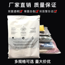 b朴͸·brAԷﶬbռ{ɶ