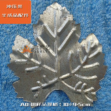 ��ԣ��ˇƷ�F���Fˇ�_��������lA038&ֲ��&middot;���~�Fˇ�T������~