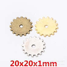 DIY��Ʒ������źϽ� ��ɫ��ѡ ���ֹҼ�zakka��������ֱ�� 4681