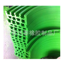 ���a������c�o��Сcƽ�͉|܉�gӭ��ُ֧������LͲ�LͲ֧������