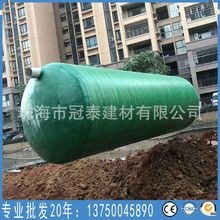 Sl麣䓻SظͳسطF؛