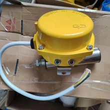 o|cɼƫ_PHFKPT1-12-30 XLPP@ʾһ_һ]PPKG