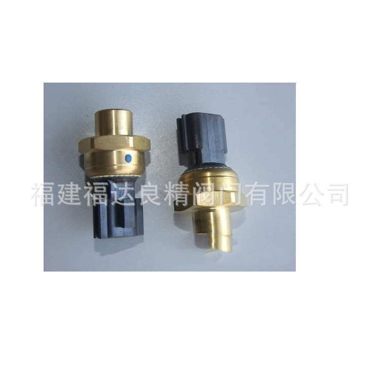 供应德国巴士德 EPD1H-AA40压差开关