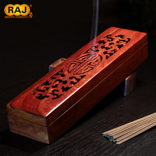 ���xRAJӡ���� ����ľ����� �Ӽ��U���ؐ����t����tѬ���