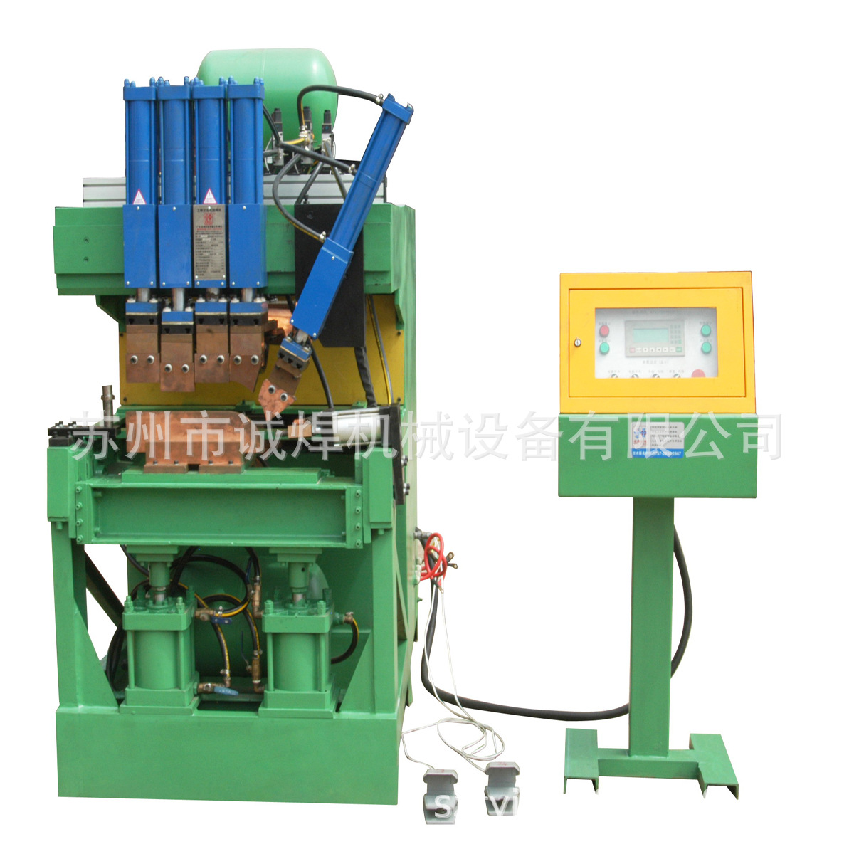 ���ݳϺ���Ӧ��������ƽ��Χ���ź�������������Զ������ź���