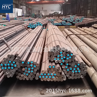 ����35Mn2�A� �A�� С�A�� 䓰� �Ͻ�䓰� �Ͻ�Y��� ܈�A�� ��