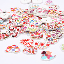 50�w DIY�ֹ�������� ��ɫӡ�������p��ľ�|�~�� �����b�ľƬ