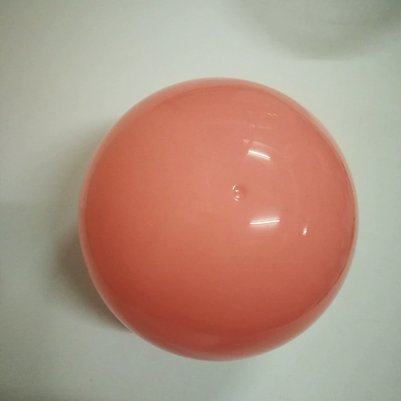 Прямая поставка с фабрики новое 160 мм скрученное яйцо 16 см пластиковая нить эластичный скрученный яичный шарик пустая скорлупа