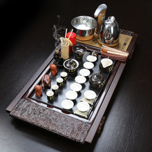 ׼ÿ͏dɰմɲbľPfPb