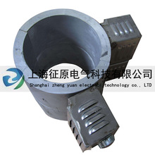 �T�X늼ӟ�Ȧ ��|�Cе���T�X늼ӟ�Ȧ ���ϙC�l��Ȧ �T�X�l��Ȧ