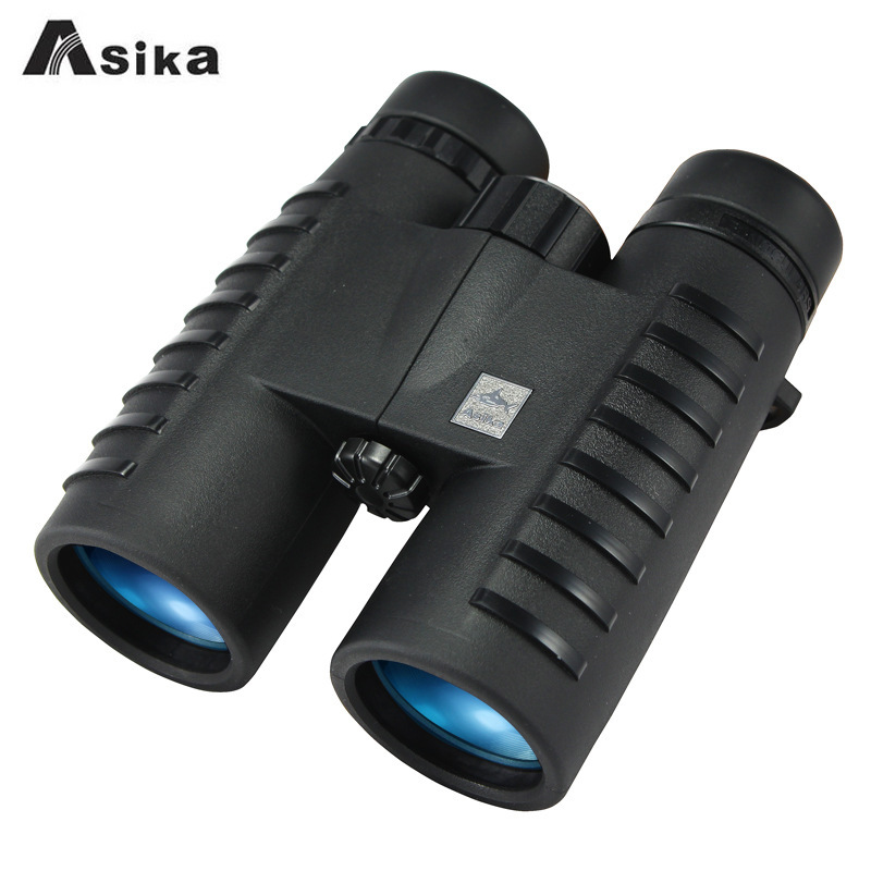 Shark Telescope High-Power High-Definition Night Vision 10X42 Mobile Phone Camera Adult Handheld Portable Telescope Outdoor Shark Telescope High-Power High-Definition Night Vision 10X42 Mobile Phone Camera Adult Handheld Portable Telescope Outdoor