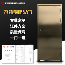 ���Ҳ���ַ����ż׼��������������Ҽ���ȫ�ű������Ʒ����Ŷ���