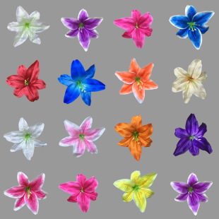 �F؛�������滨��� ����ٺϻ��^ ��ˮ�ٺϼҾӻ�c�bzӰ����