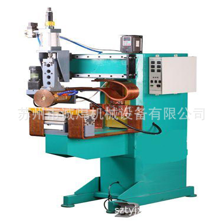 ���ݳϺ���ӦFN-100��ը��ֱ��������������������ˮ�۹�����