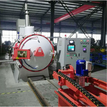 �S�ҹ���HRC2ϵ������p���ʹ����t ģ����ʹ��̎���t