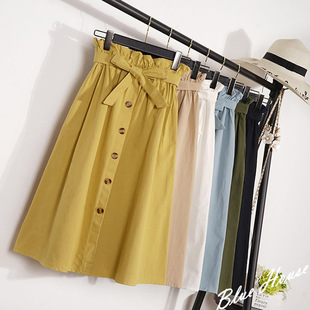 �ļ��¿���ˇ�L�����ȹŮ�����������ſ�A���^ϥȹ