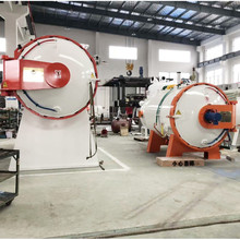 �X�D��ģ����ʹ�t �ߜ��p����մ���O�� HRC2ϵ���ʹ�t