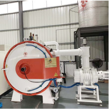 ��Ն��p�Қ��늠t ���P䓚���̎����ՠt ���ٽ��� ����