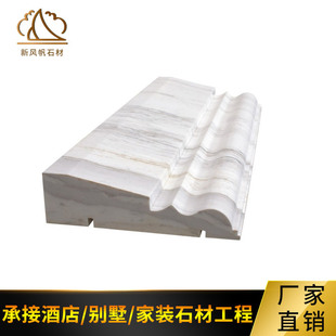 ʿ״ʯlʯT׏SֱNlʯl