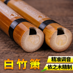 ������̺� �������� �W������̺� �����