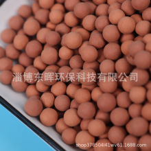 �ˮ�C�V����ľ�~ʯ��ľ�~ʯ�V���� ˮ̎�����ϵV���|��