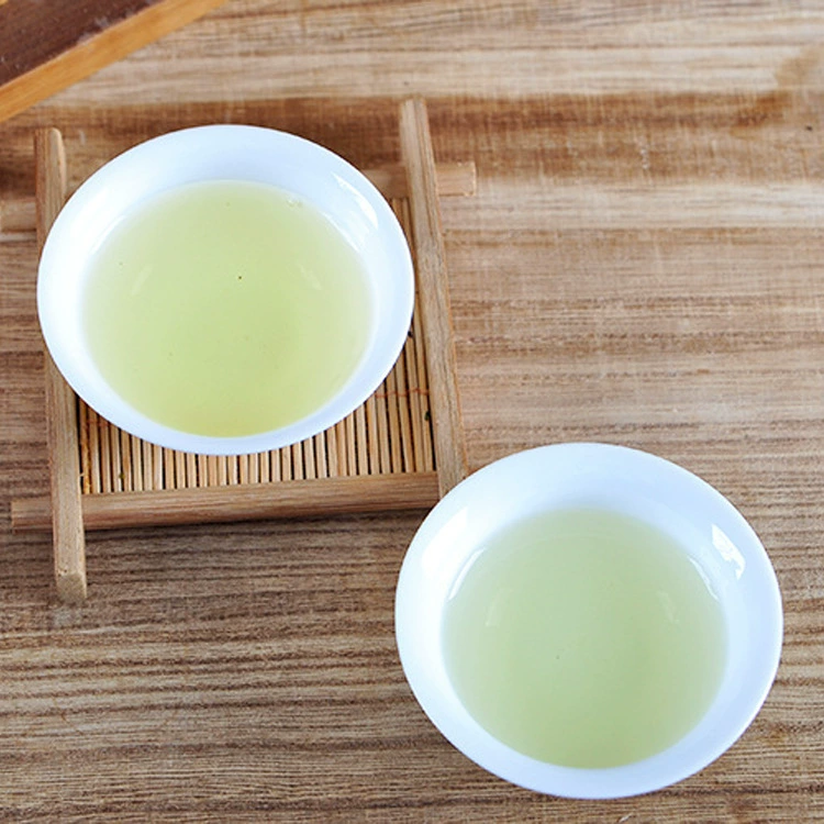 Китайский чай, горный улун чай, ароматный чай Tieguanyin, ароматный рассыпной чай, орхидея, оптом