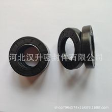 �������z�ͷ� TC�Ǽ��ͷ� ������ĥ�����ͷ� �S��ֱ�N