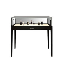 չʾ���̈��錚�Ʒ��Й�����չʾ���Ʒչ�� �����錚���S����