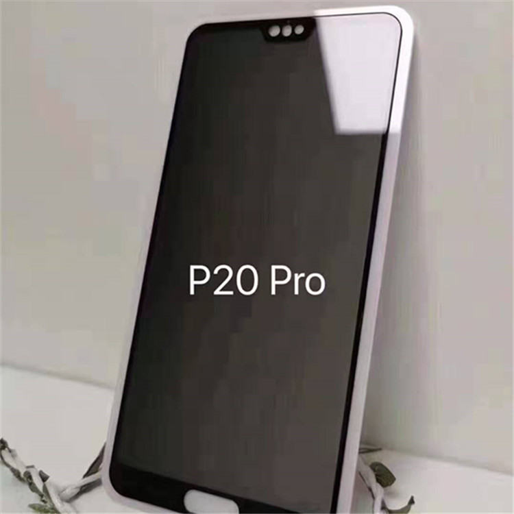 Suitable for Huawei Mate30 tempered film anti -peeping mobile phone…