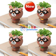 ��ݗ�����ㄓ��YƷ �k���ҾGֲ���ԣ����Դ���)������Сֲ��