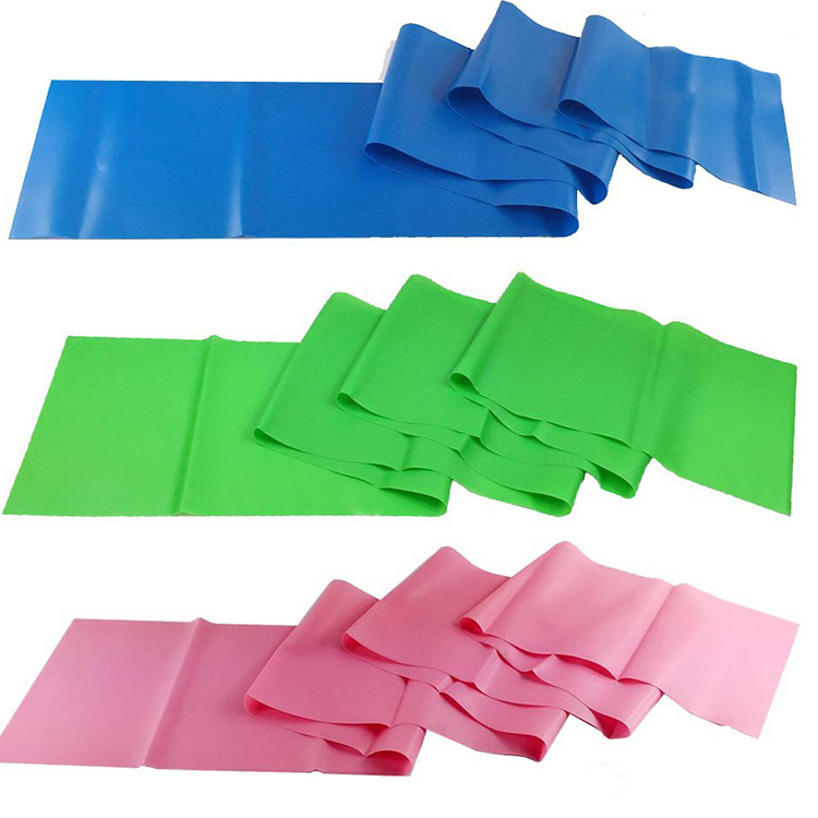 供应硅橡胶垫片|耐磨损硅胶垫片|耐磨损乳胶垫片