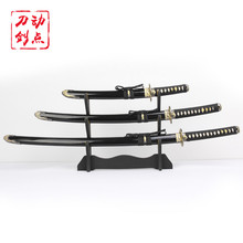 ���l�ձ���ʿ�����L�ж��������׵�������ľ����ߵ���δ�_�Ќ���