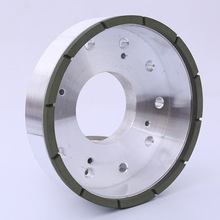 ����ʯ�� �Ʈ���ɰ݆ĥ�����ͺϽ��֬�մ�ɰ݆�G̼���豭��ɰ݆