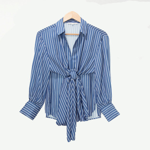 19���Ŀ� �{ɫ�l�y�����Yϵ������ �S���r��COSA 93048 ��؛