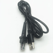 ֱ�NUSB A���DRJ12 6P6C�B�Ӿ��ֳ�ʽ�l�δa���蘌�B�Ӿ�