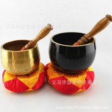 ˇ�\�S��ֱ�����~�~����ɫ�Sɫ�tɫɏ���~�c�R��Ʒ�����~�����l