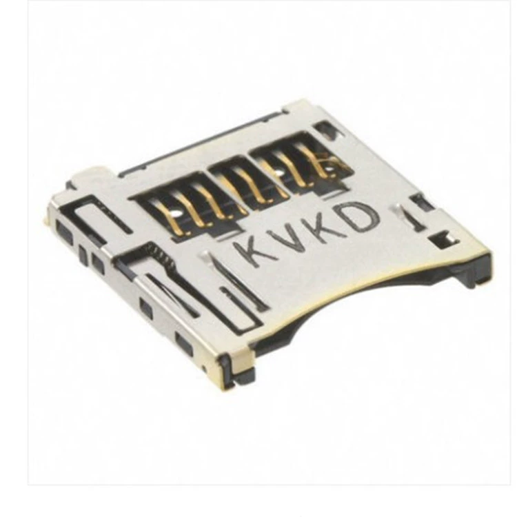 502774-0891 5027740891 8P Molex новый оригинал