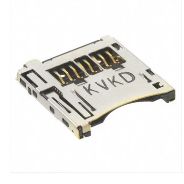 502774-0891 5027740891 8P Molex новый оригинал