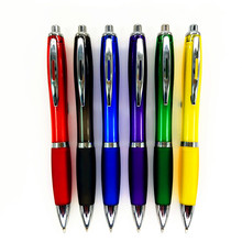 �������ϰ��ӈA��P͸���U��t�P�A���J�P�k���ľߏV��YƷ��LOGO