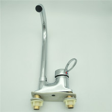 �~�w��ʶ��ߏ��p�׻�ˮ�yϴĘ�����ˮ���^����ˮ���^�S�����l