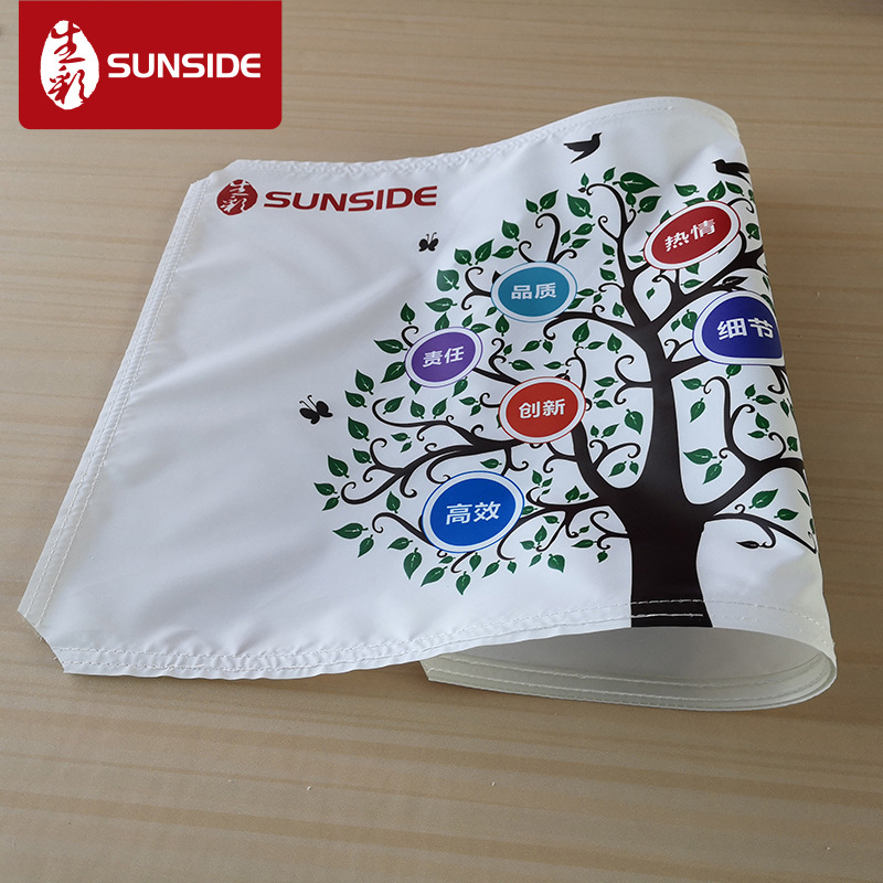 深圳厂家供应软膜天花 高清UV喷绘  高品质UV打印软膜喷绘