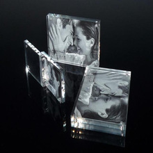 Ł̨ˮƬ34567810[̨A