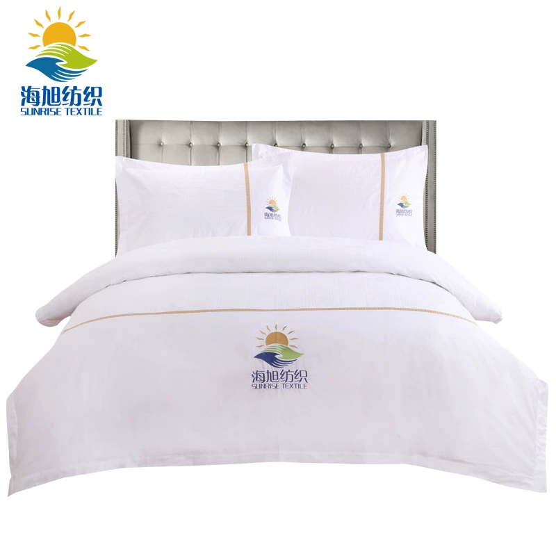 Специальная ссылка для производства постельных принадлежностей согласно сообщению Список