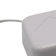 供应拉线音乐机芯拉线音乐盒摇篮曲拉线音乐盒拉线机芯