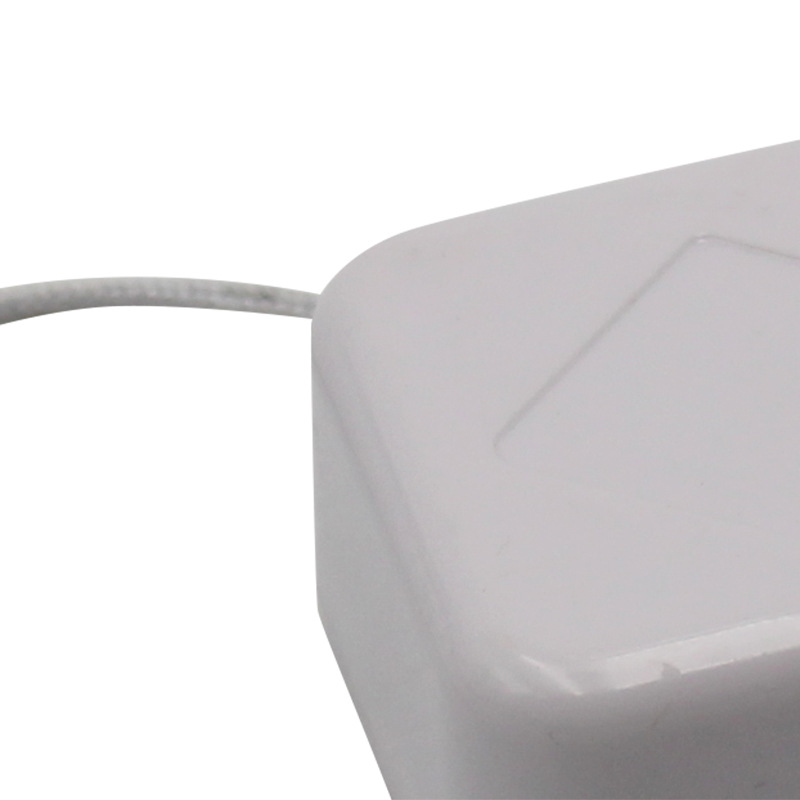 供应拉线音乐机芯拉线音乐盒摇篮曲拉线音乐盒拉线机芯